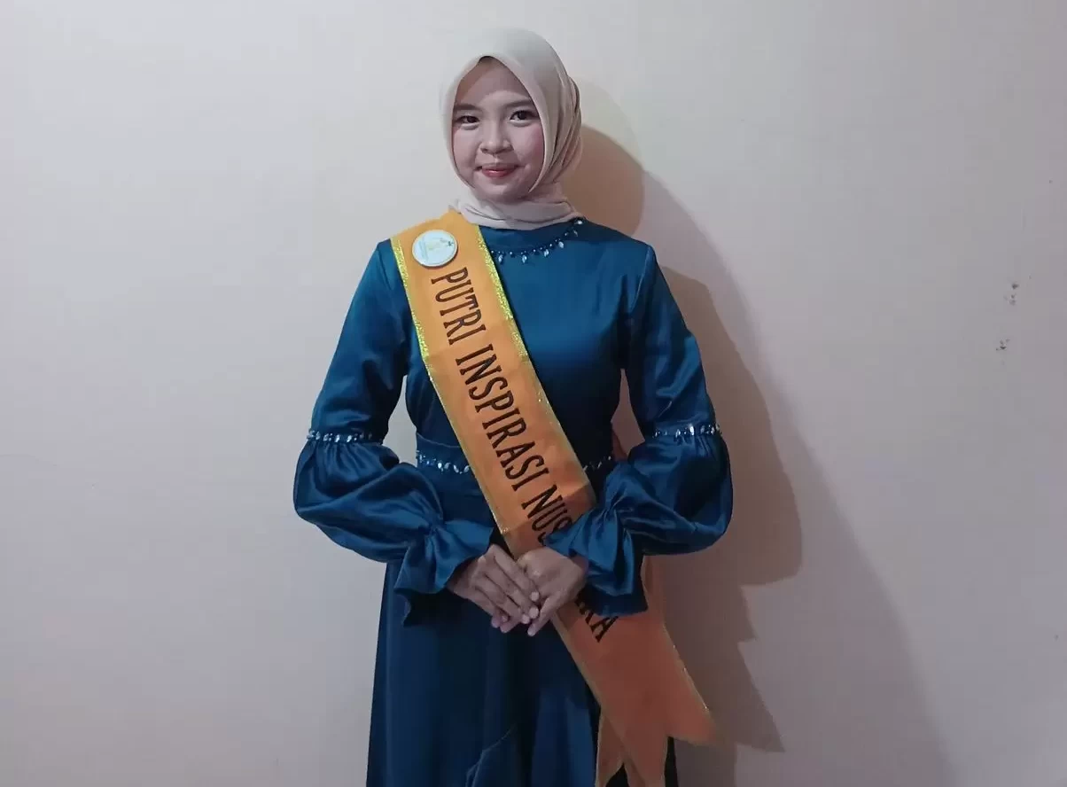 WhatsApp Image 2026-01-22 at 10.55.23