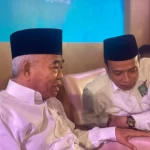 WhatsApp Image 2026-01-26 at 12.15.57