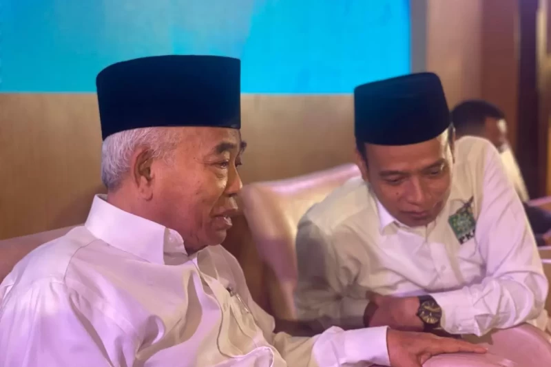 WhatsApp Image 2026-01-26 at 12.15.57