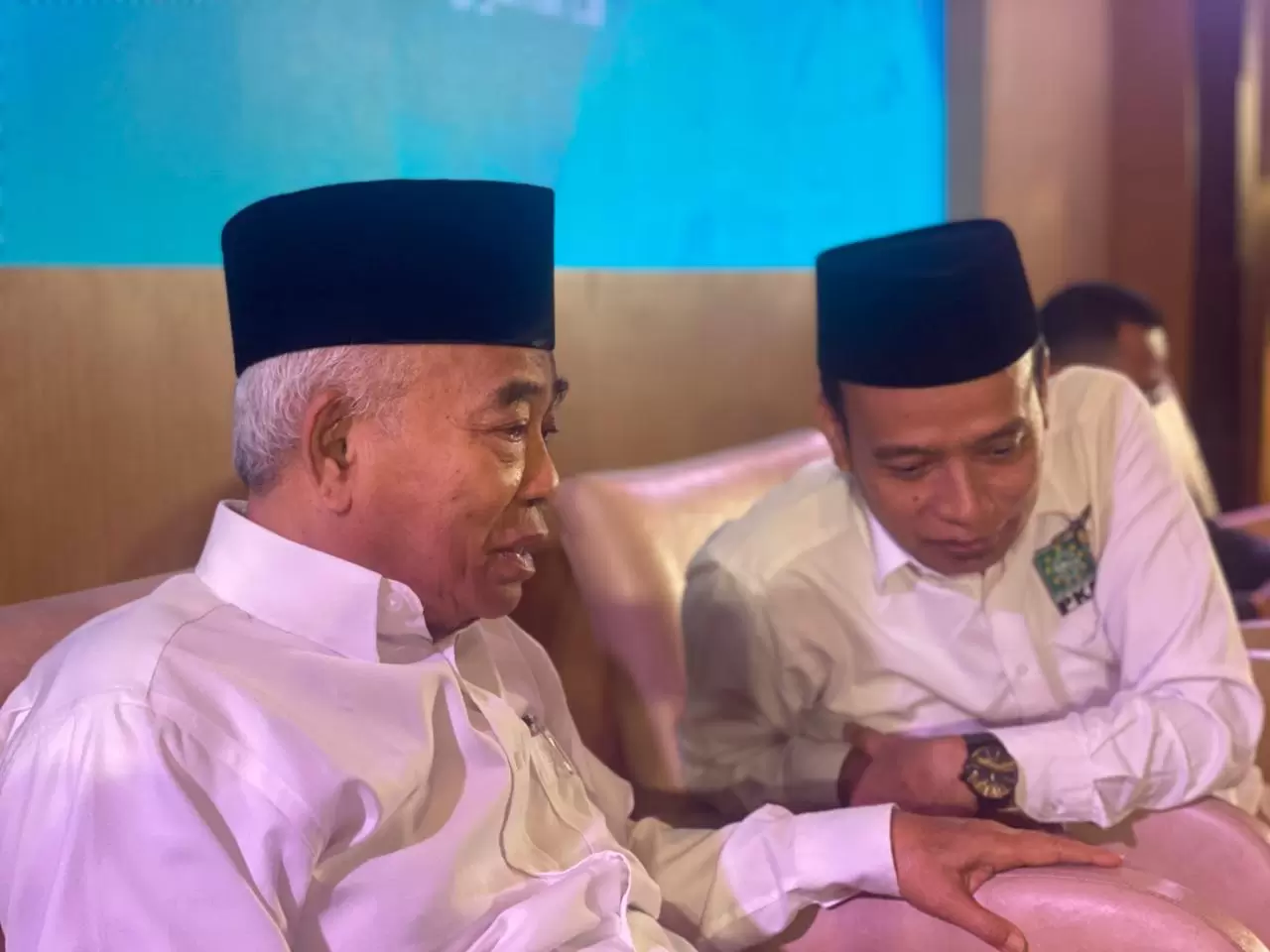 WhatsApp Image 2026-01-26 at 12.15.57