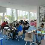 WhatsApp Image 2026-01-27 at 15.05.01 (1)