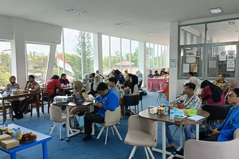 WhatsApp Image 2026-01-27 at 15.05.01 (1)