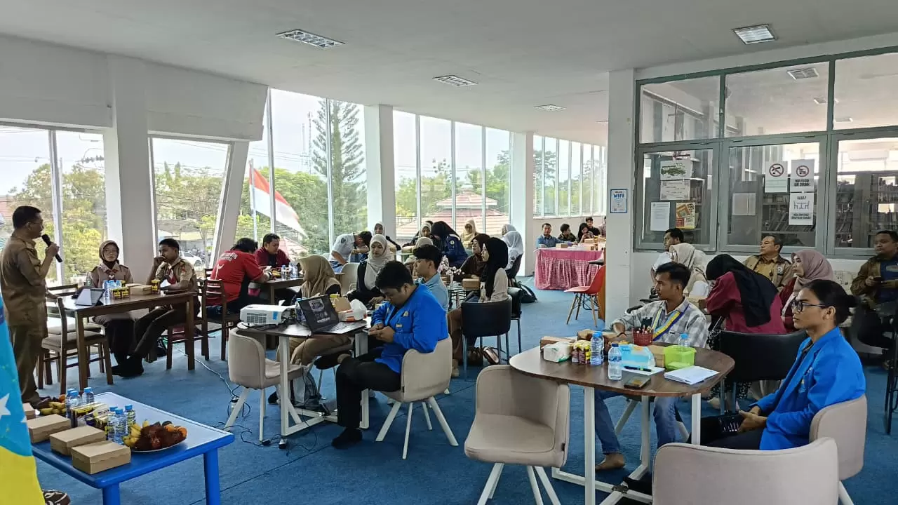 WhatsApp Image 2026-01-27 at 15.05.01 (1)