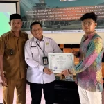 WhatsApp Image 2026-01-27 at 23.23.07