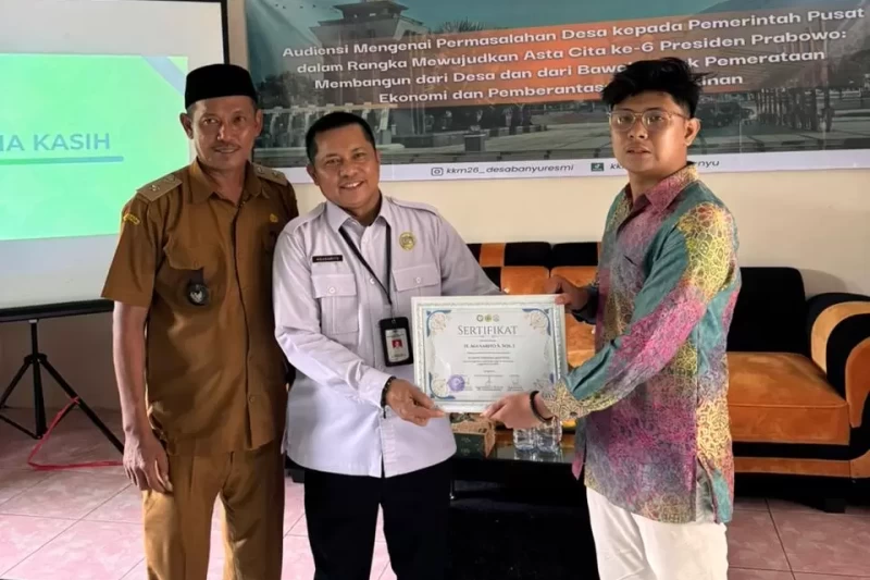 WhatsApp Image 2026-01-27 at 23.23.07