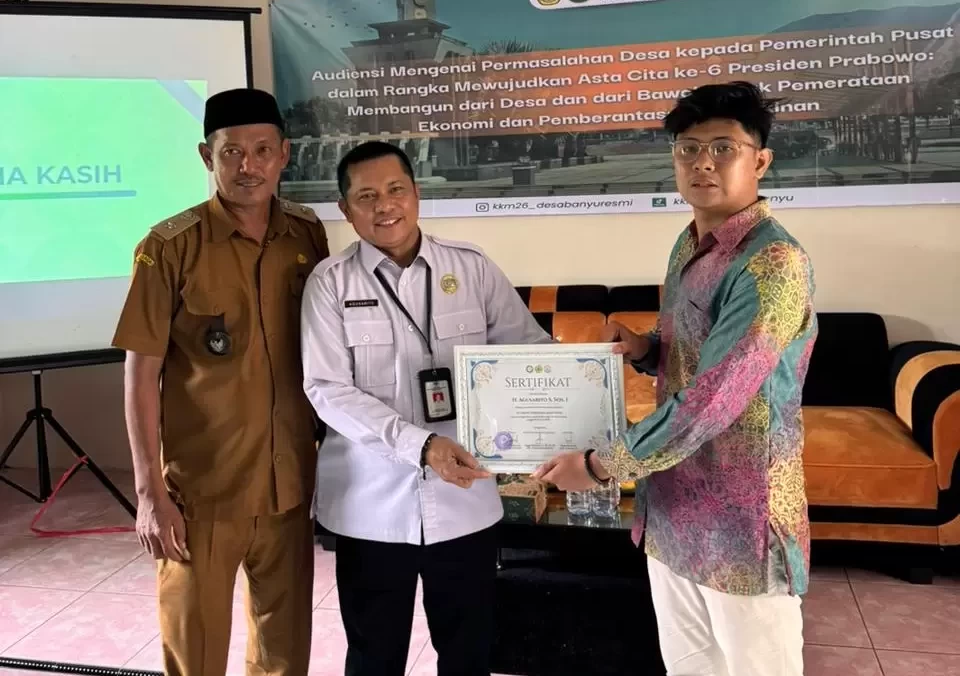 WhatsApp Image 2026-01-27 at 23.23.07