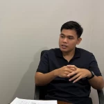 WhatsApp Image 2026-01-29 at 14.42.12