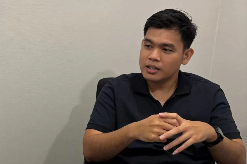 WhatsApp Image 2026-01-29 at 14.42.12