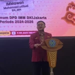 WhatsApp Image 2026-01-29 at 21.37.48