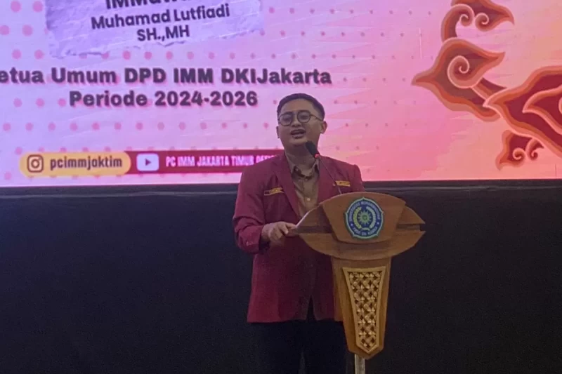 WhatsApp Image 2026-01-29 at 21.37.48