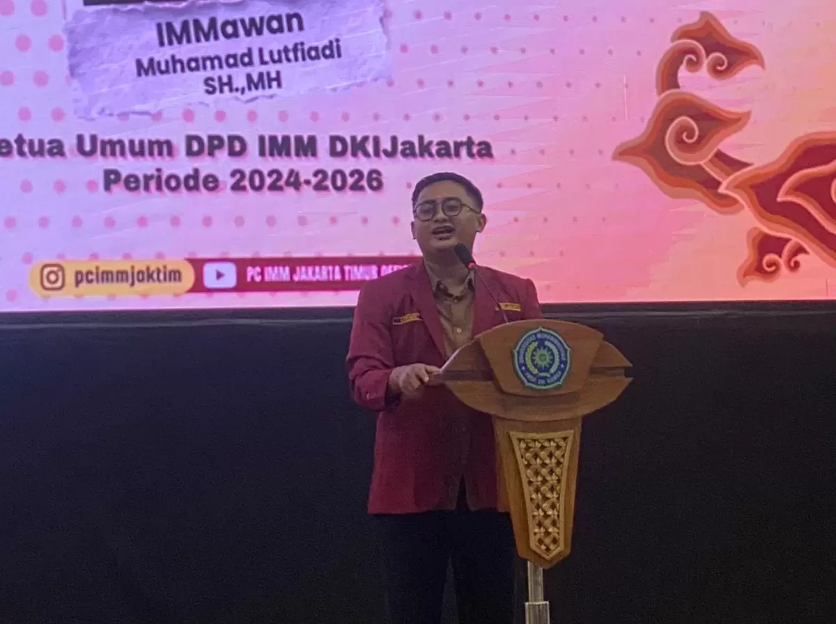 WhatsApp Image 2026-01-29 at 21.37.48