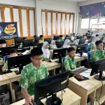 WhatsApp Image 2026-01-30 at 13.29.03