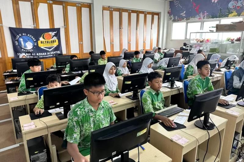 WhatsApp Image 2026-01-30 at 13.29.03