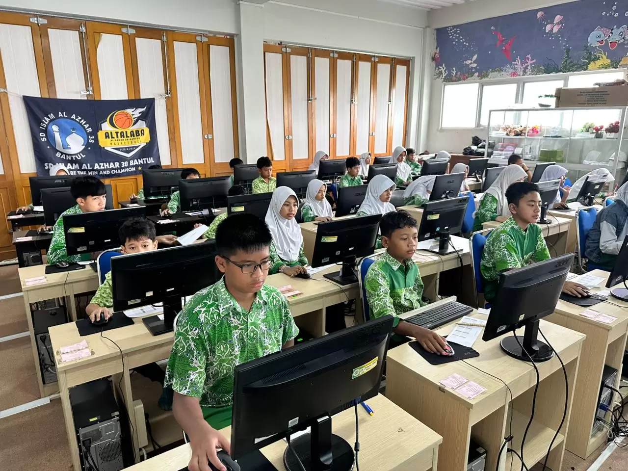 WhatsApp Image 2026-01-30 at 13.29.03