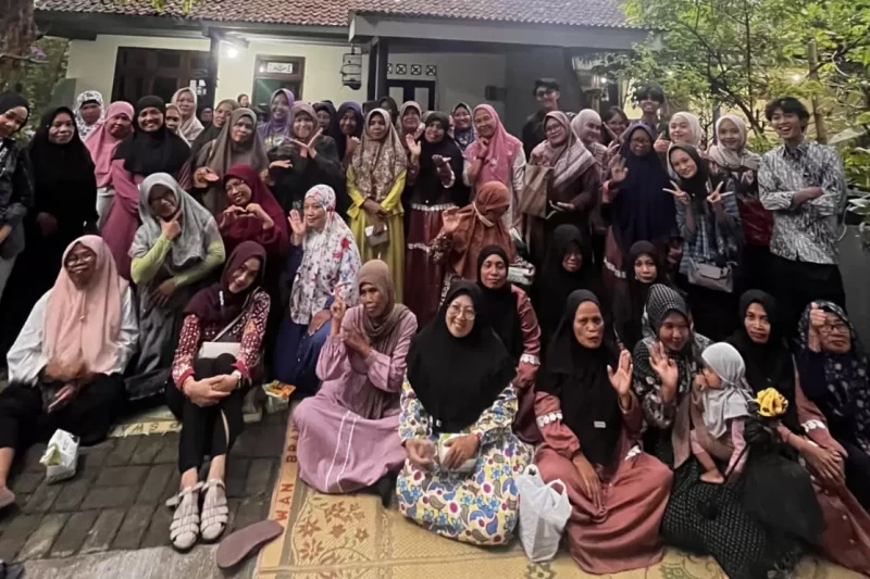 WhatsApp Image 2026-01-30 at 14.45.48