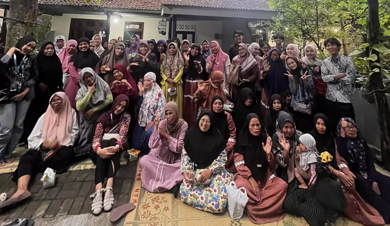 WhatsApp Image 2026-01-30 at 14.45.48