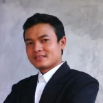 WhatsApp Image 2026-01-30 at 19.11.53