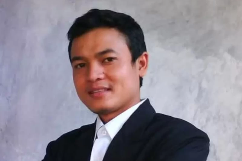 WhatsApp Image 2026-01-30 at 19.11.53