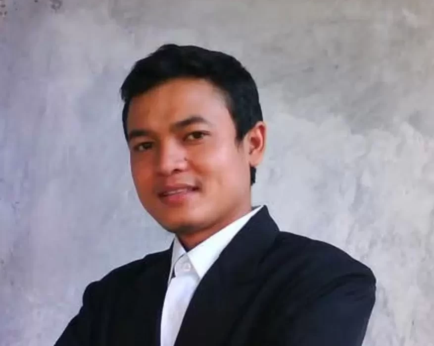 WhatsApp Image 2026-01-30 at 19.11.53