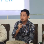 WhatsApp Image 2026-01-31 at 17.26.38