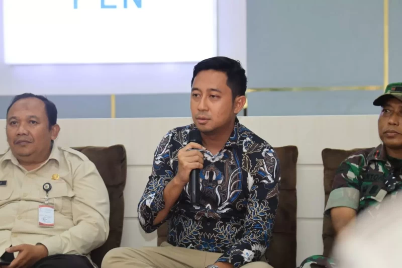 WhatsApp Image 2026-01-31 at 17.26.38