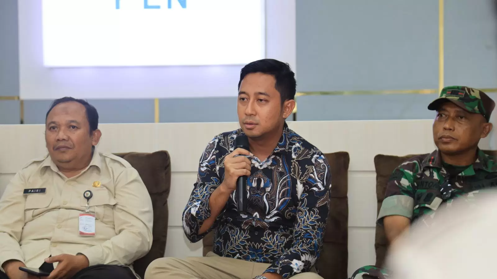 WhatsApp Image 2026-01-31 at 17.26.38