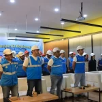 WhatsApp Image 2026-01-31 at 17.28.13