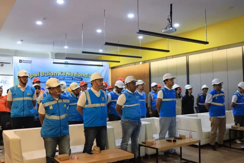 WhatsApp Image 2026-01-31 at 17.28.13