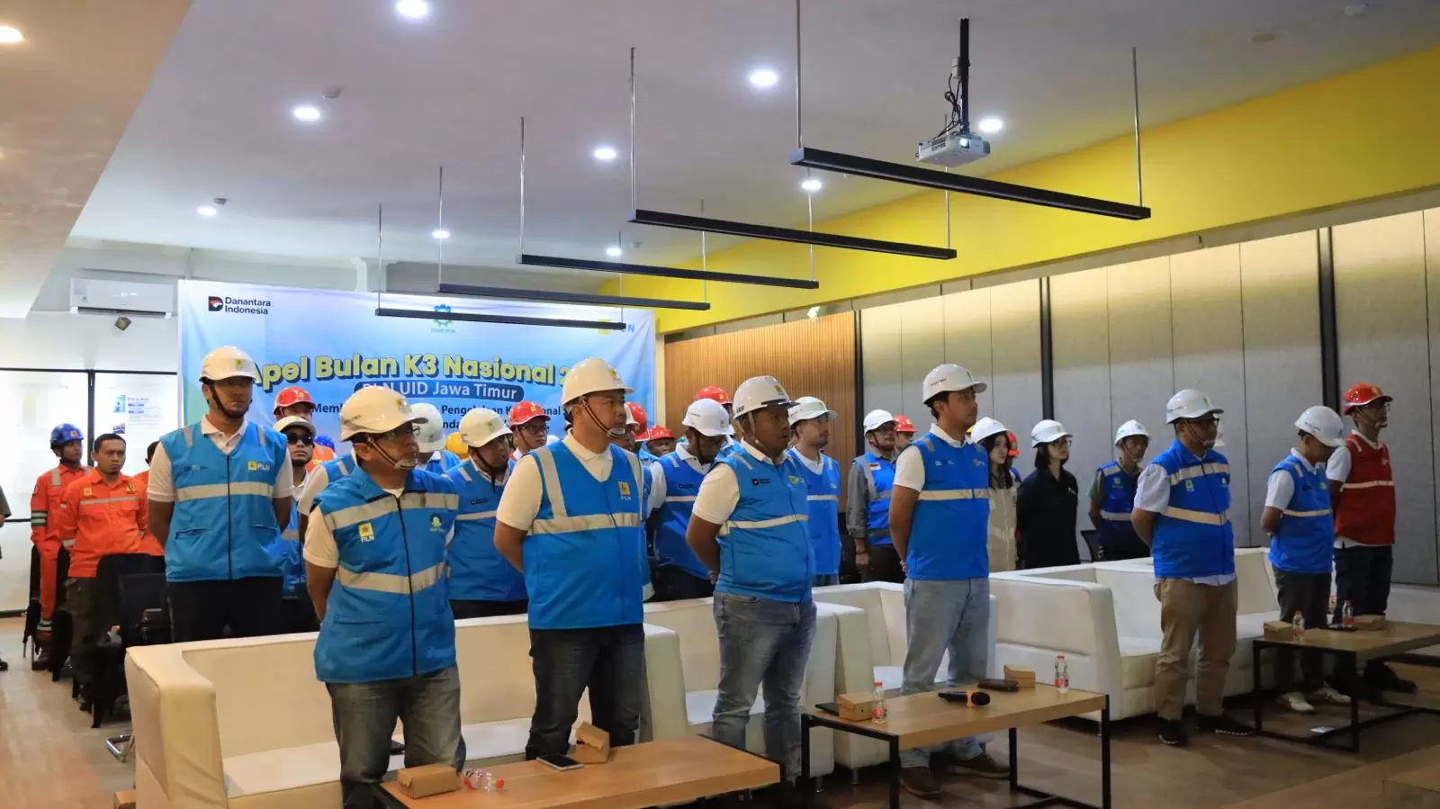 WhatsApp Image 2026-01-31 at 17.28.13