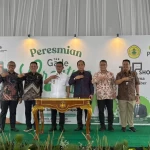 WhatsApp Image 2026-01-31 at 22.19.53