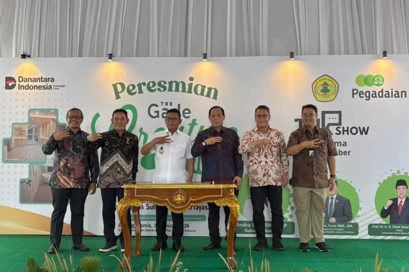 WhatsApp Image 2026-01-31 at 22.19.53