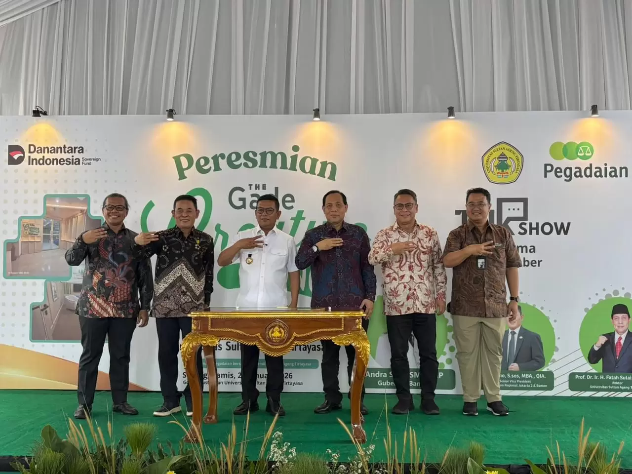 WhatsApp Image 2026-01-31 at 22.19.53