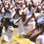 01hcvye7xd98jpevqfd6vz879f