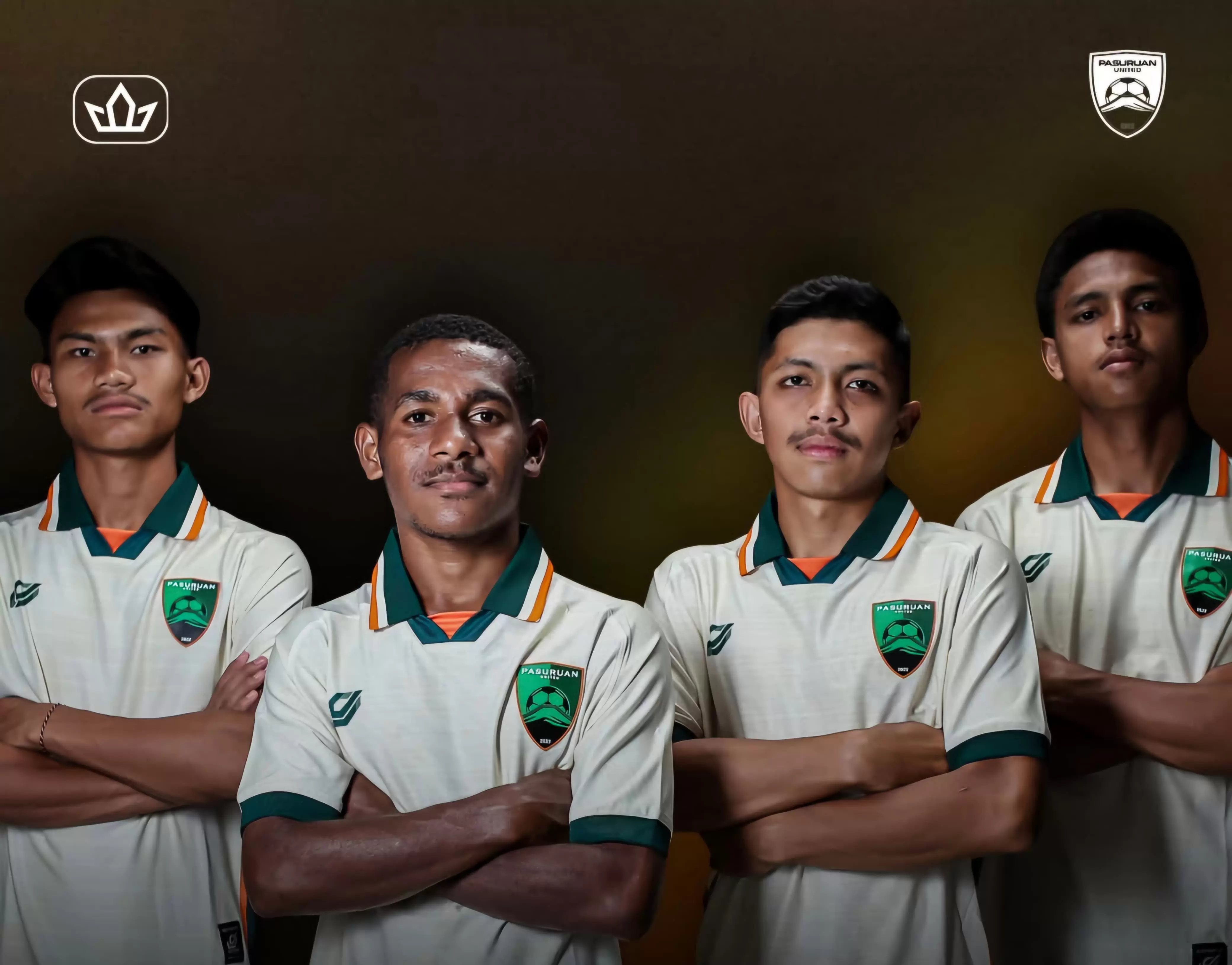 08ecf34a-4ae1-42c6-836d-d2c0a5246696