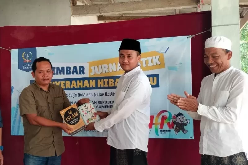 0e92362d0003428392af75b428ddee42_copy_800x600