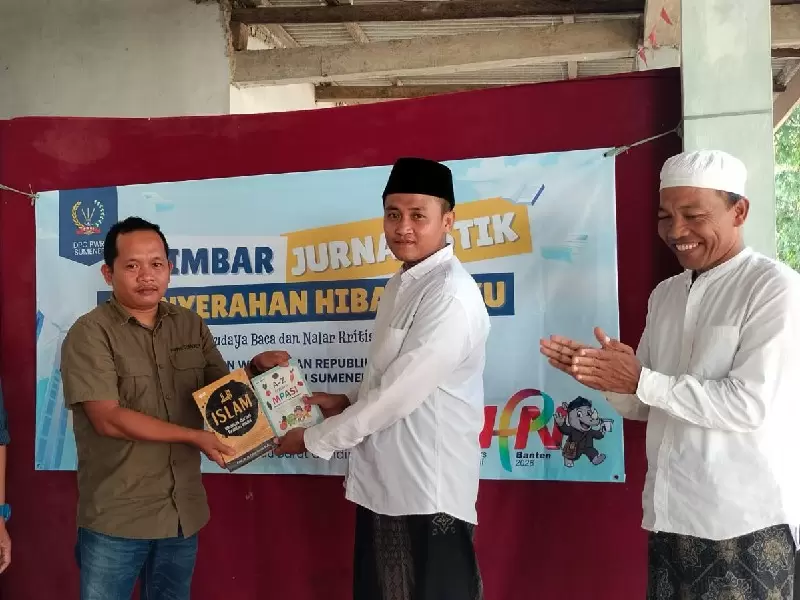 0e92362d0003428392af75b428ddee42_copy_800x600