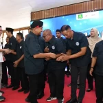 20b1120f7c14426200da0fbc5e5891932ef0b057_copy_800x600