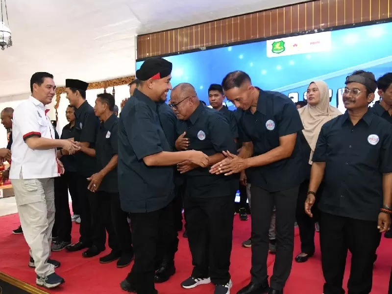 20b1120f7c14426200da0fbc5e5891932ef0b057_copy_800x600