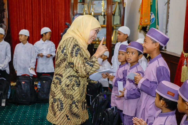 2570e160-9232-4cf1-a2f4-9a75c8bb8132