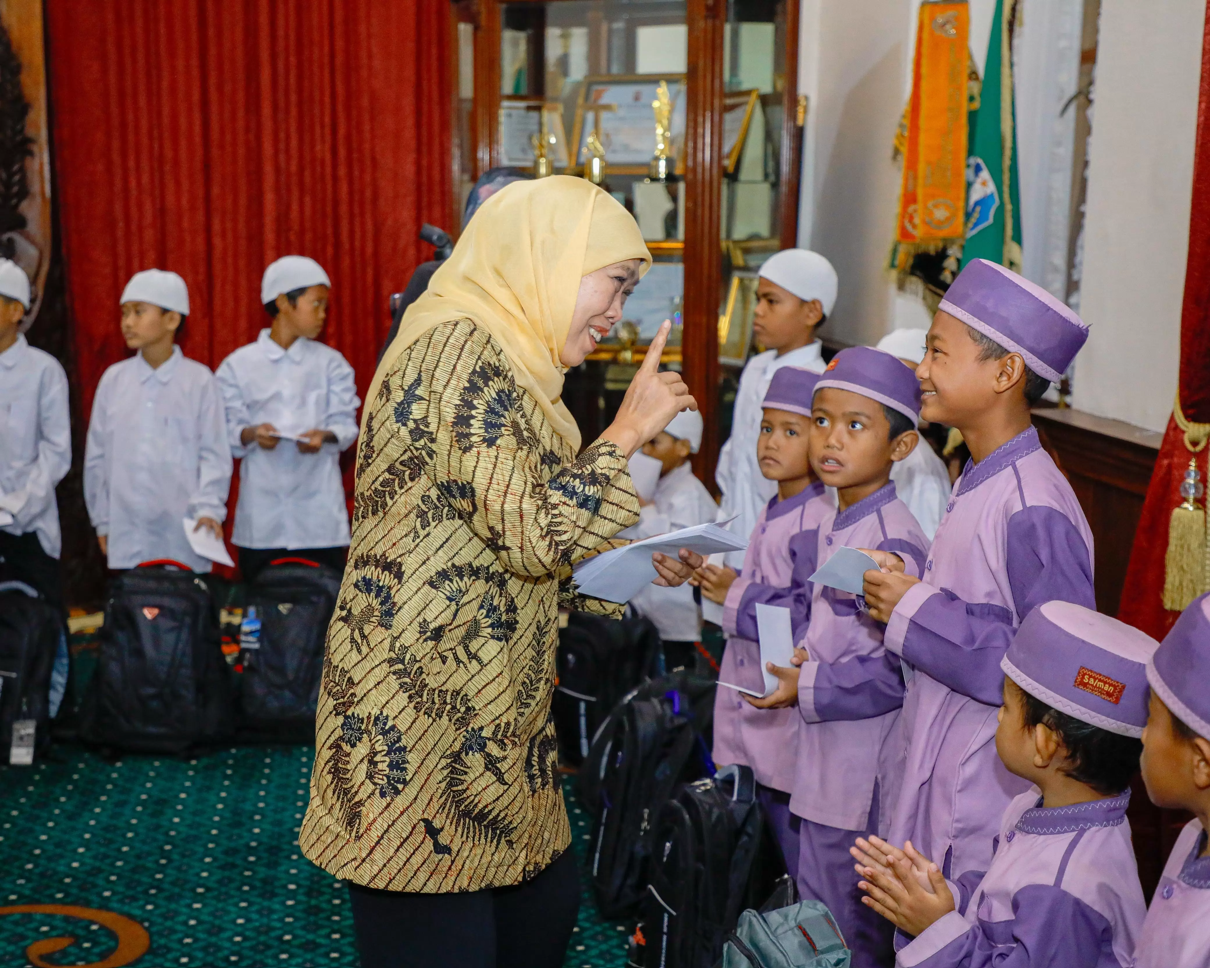 2570e160-9232-4cf1-a2f4-9a75c8bb8132