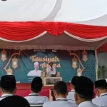 2796fd03603a424cbf327dd9e30e2438_copy_800x600