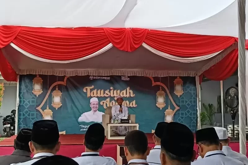 2796fd03603a424cbf327dd9e30e2438_copy_800x600