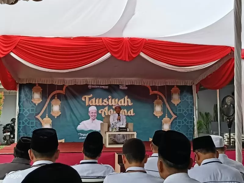 2796fd03603a424cbf327dd9e30e2438_copy_800x600