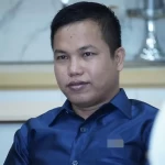 313fe1c3-b1cc-41dd-b3b9-aaeb624f64e5