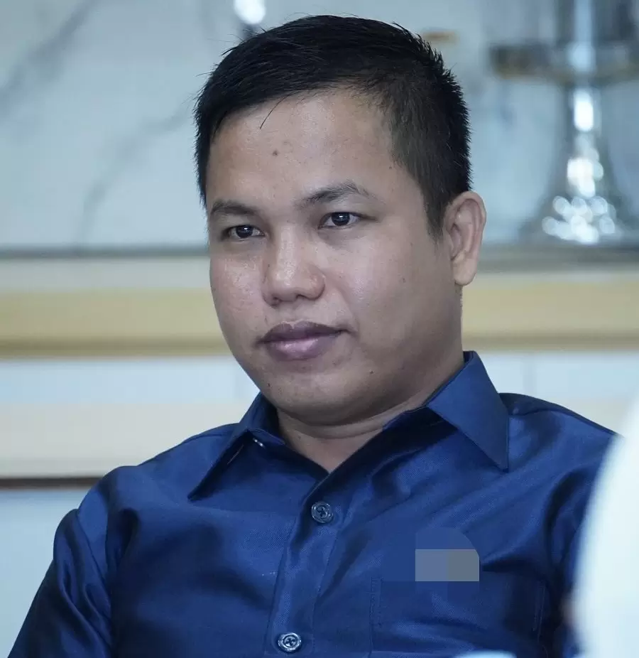 313fe1c3-b1cc-41dd-b3b9-aaeb624f64e5