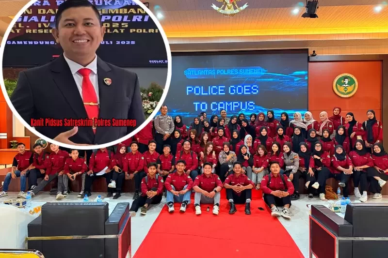 3_20260215_232007_0002