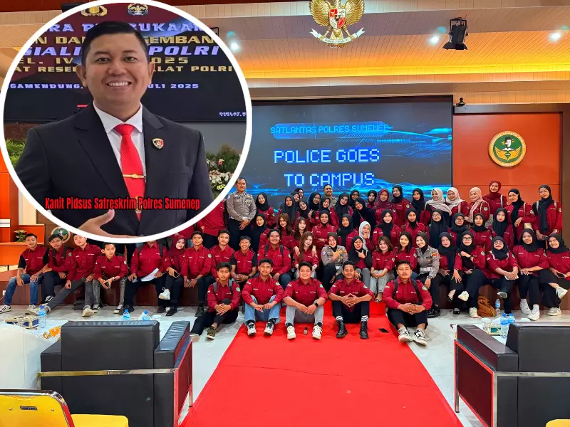 3_20260215_232007_0002