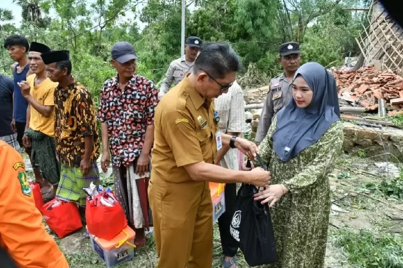 6615ba450f72e6a9260a444a3f5b6b758ce1bdb1_copy_800x600