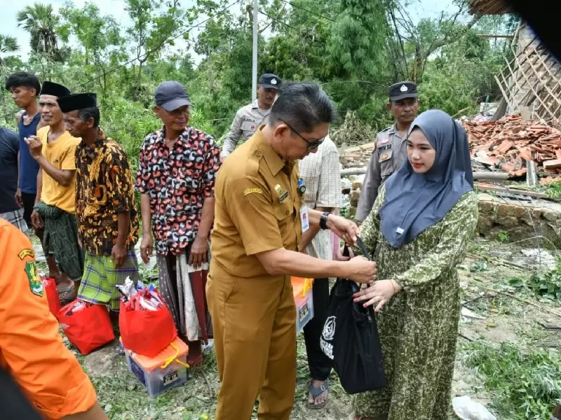 6615ba450f72e6a9260a444a3f5b6b758ce1bdb1_copy_800x600