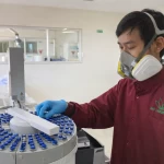 690bec80-4e99-4b21-8613-3639cbb808b0